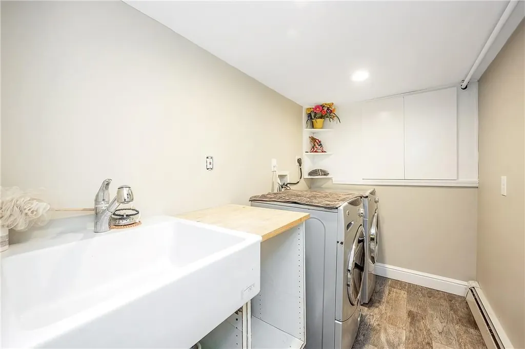 36 Cloverdale Avenue White Plains NY 10603