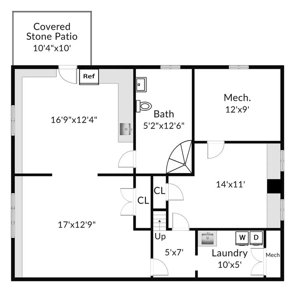 36 Cloverdale Avenue White Plains NY 10603