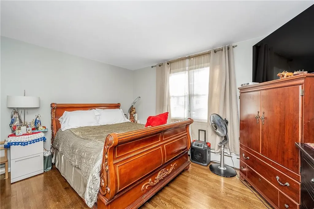 36 Cloverdale Avenue White Plains NY 10603