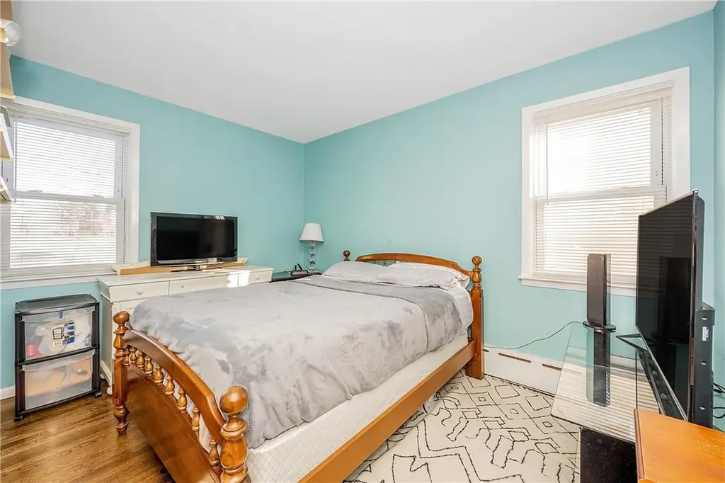 36 Cloverdale Avenue White Plains NY 10603