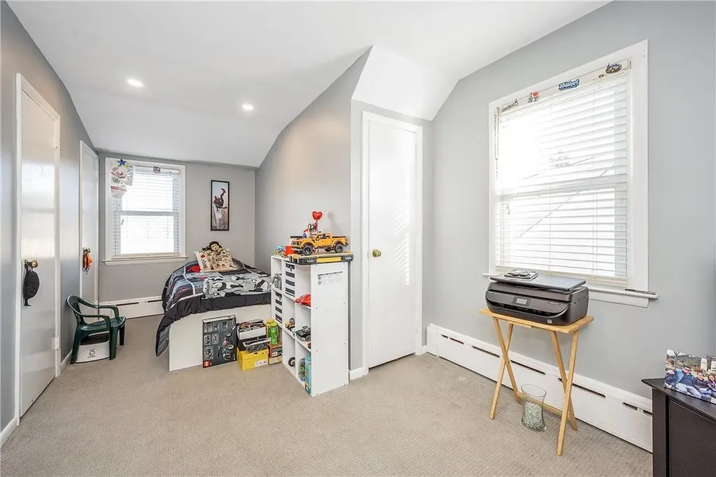 36 Cloverdale Avenue White Plains NY 10603