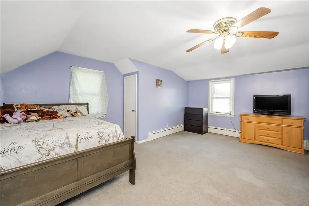 36 Cloverdale Avenue White Plains NY 10603