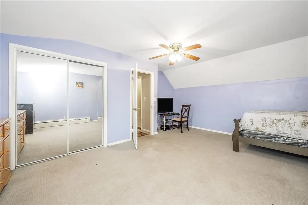 36 Cloverdale Avenue White Plains NY 10603