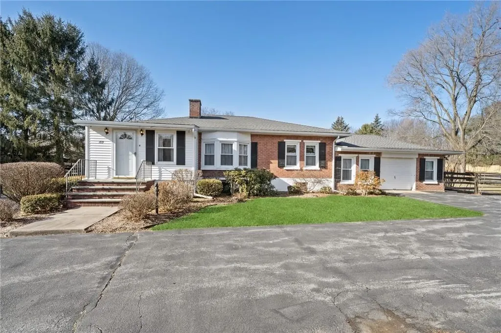 109 Maybrook Road Campbell Hall NY 10916