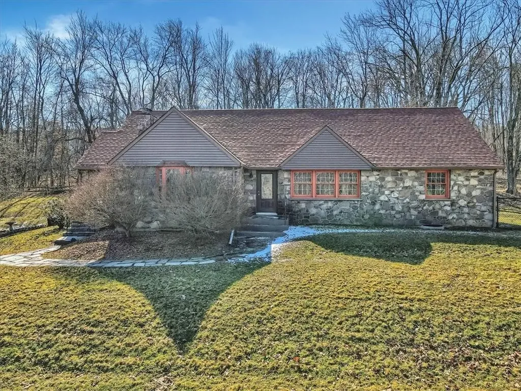 309 S Plank Road Newburgh NY 12550