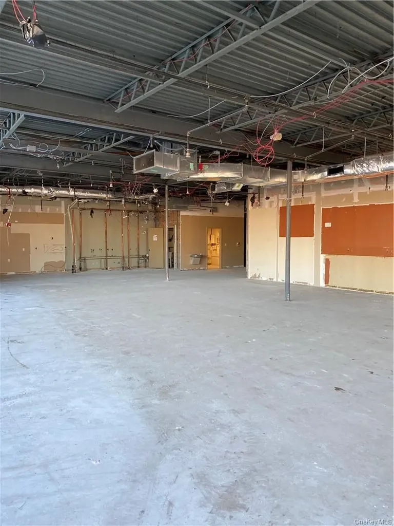 123 E Route 59 Nanuet NY 10954