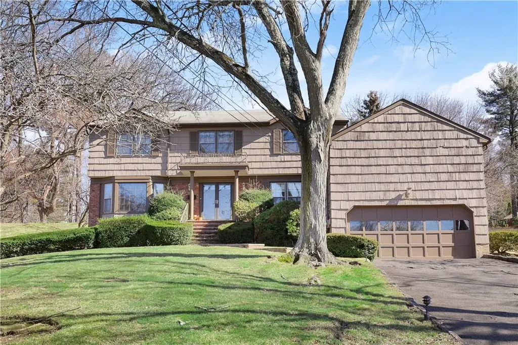 30 Lawridge Drive Rye Brook NY 10573