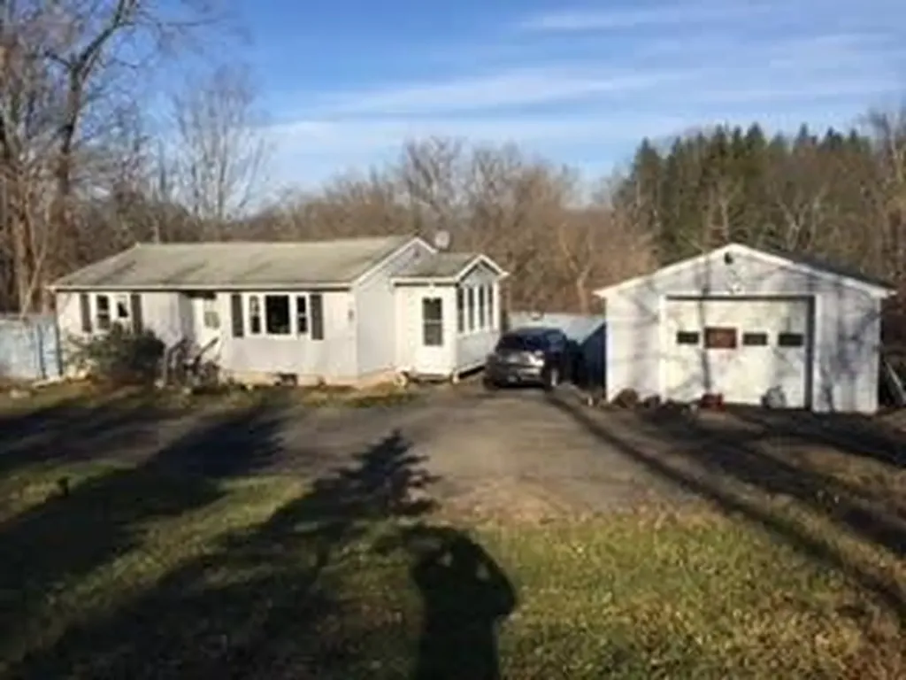 2004 State Route 52 Pine Bush NY 12566