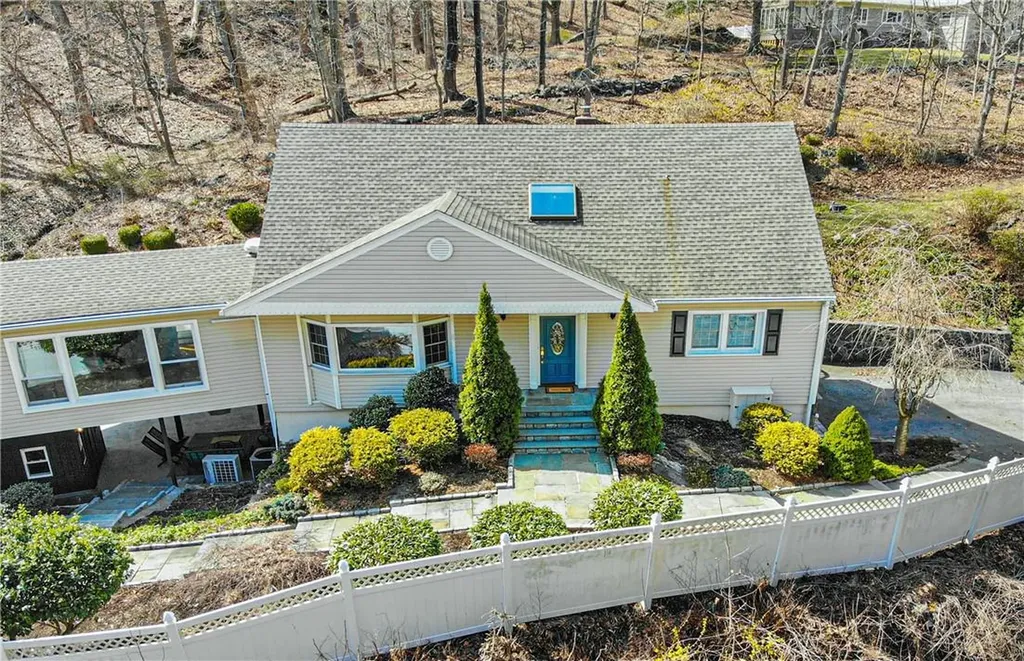 7 Grasslands Road Valhalla NY 10595