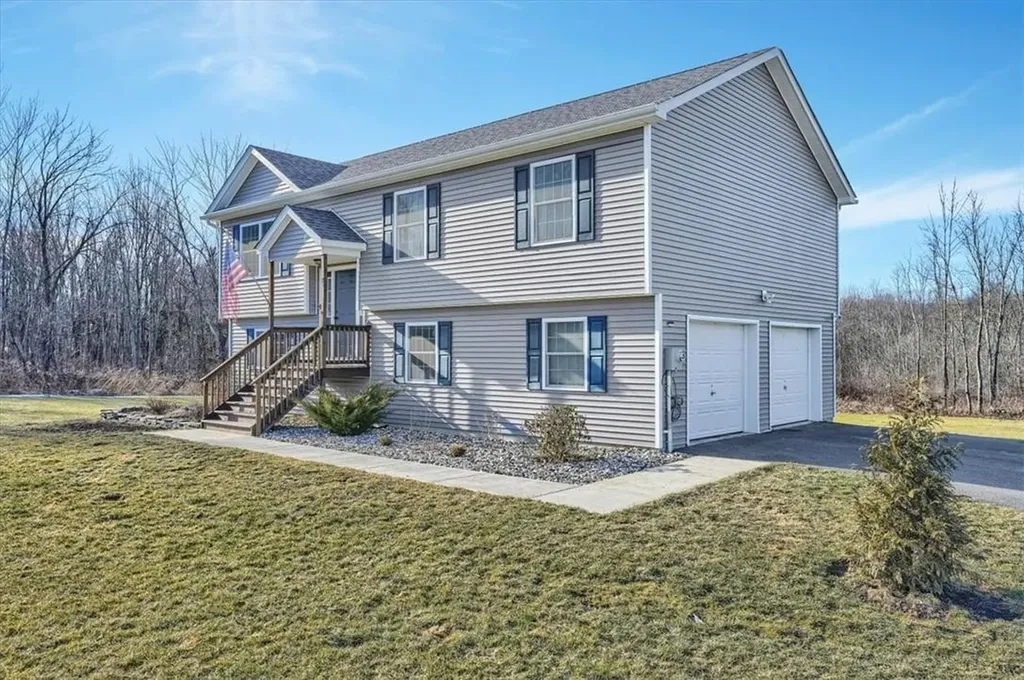 75 Pine Grove Road Middletown NY 10940