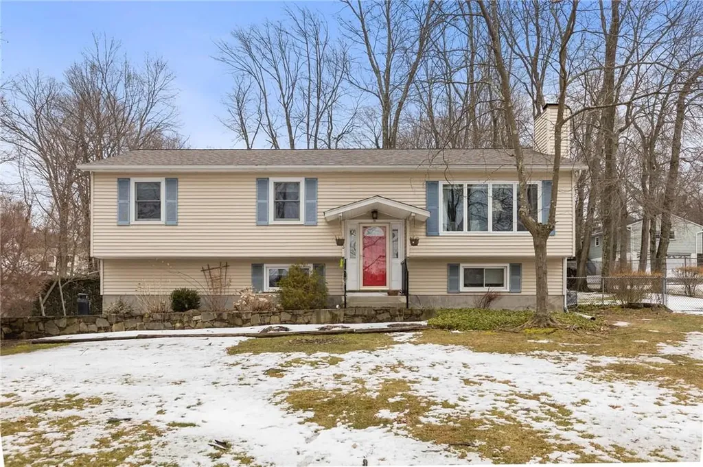 3 Ash Road Brewster NY 10509