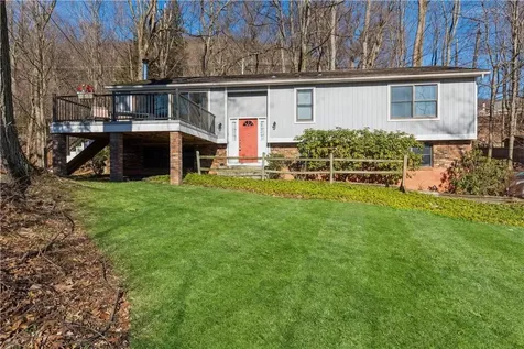110 Fair Street Cold Spring NY 10516