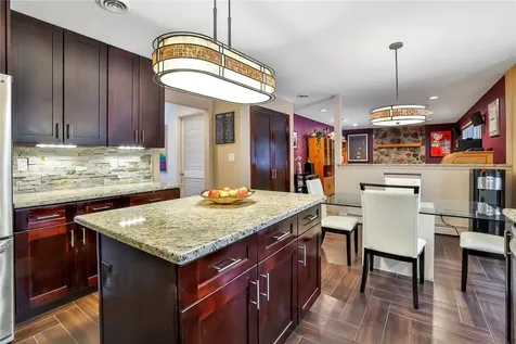 15 Lowell Drive New City NY 10956