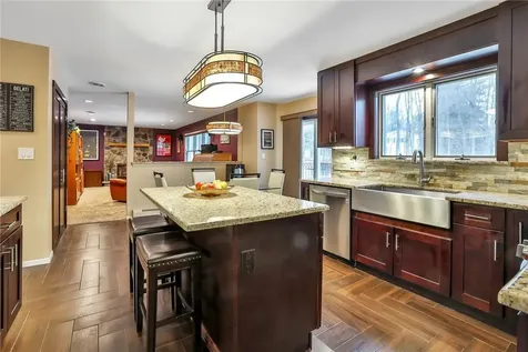 15 Lowell Drive New City NY 10956