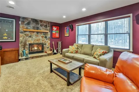 15 Lowell Drive New City NY 10956
