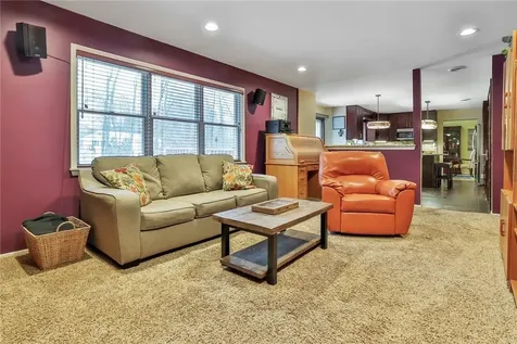 15 Lowell Drive New City NY 10956