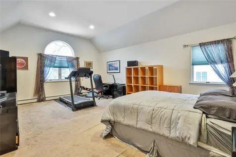 15 Lowell Drive New City NY 10956