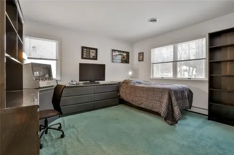 15 Lowell Drive New City NY 10956