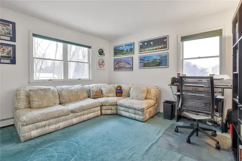 15 Lowell Drive New City NY 10956