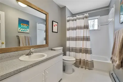 15 Lowell Drive New City NY 10956