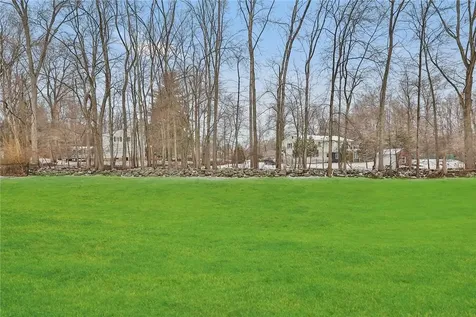 15 Lowell Drive New City NY 10956