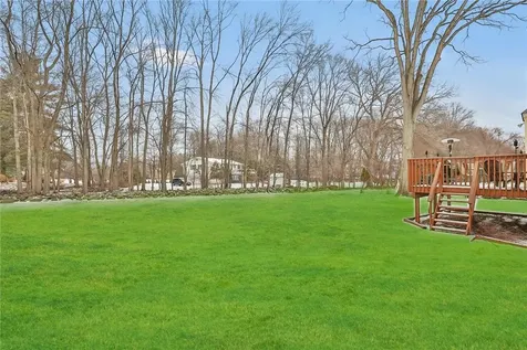 15 Lowell Drive New City NY 10956