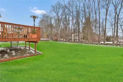 15 Lowell Drive New City NY 10956