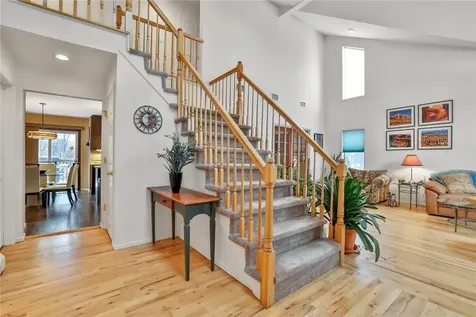 15 Lowell Drive New City NY 10956