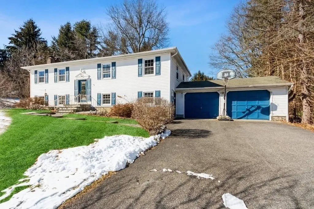 30 Nichols Road Brewster NY 10509