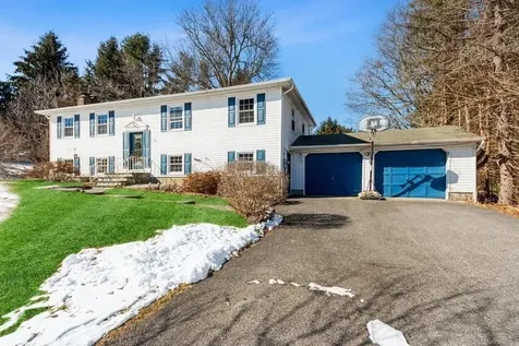 30 Nichols Road Brewster NY 10509