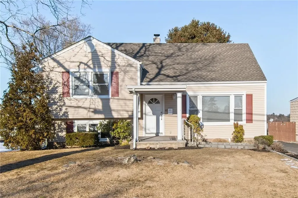 83 Westwood Road Yonkers NY 10710