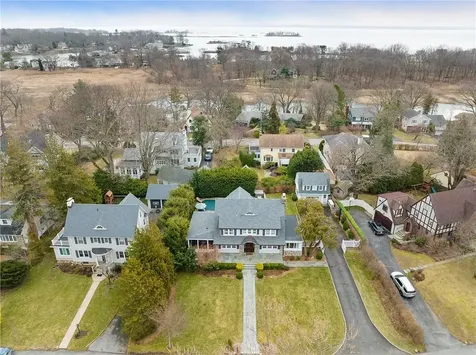 717 The Parkway Mamaroneck NY 10543