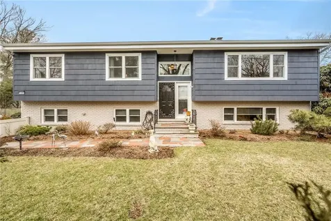 1209 Weaver Street New Rochelle NY 10804