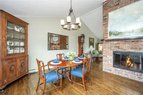 1209 Weaver Street New Rochelle NY 10804