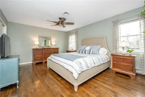 1209 Weaver Street New Rochelle NY 10804