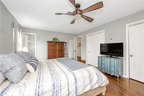 1209 Weaver Street New Rochelle NY 10804
