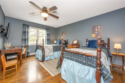 1209 Weaver Street New Rochelle NY 10804