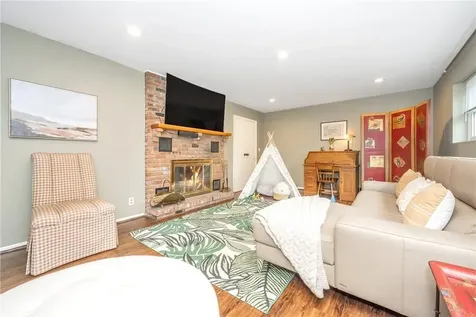 1209 Weaver Street New Rochelle NY 10804
