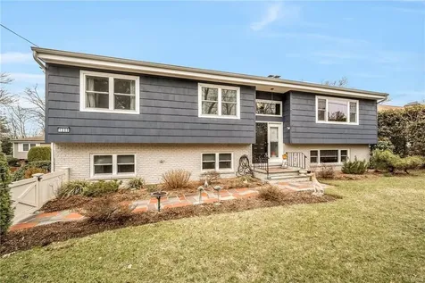 1209 Weaver Street New Rochelle NY 10804