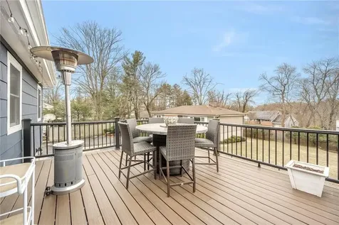 1209 Weaver Street New Rochelle NY 10804