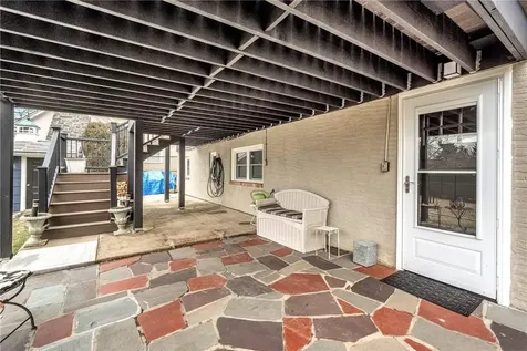 1209 Weaver Street New Rochelle NY 10804
