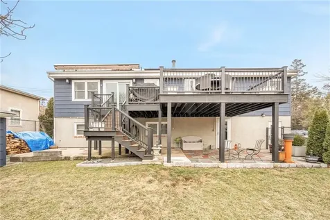 1209 Weaver Street New Rochelle NY 10804