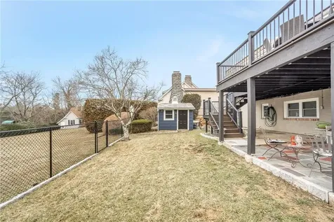 1209 Weaver Street New Rochelle NY 10804