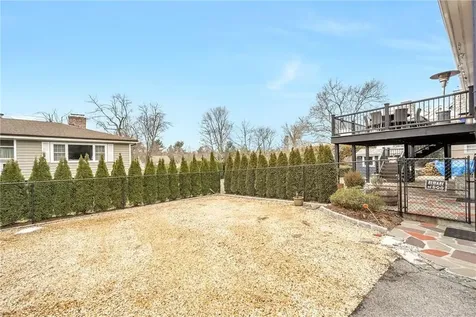 1209 Weaver Street New Rochelle NY 10804