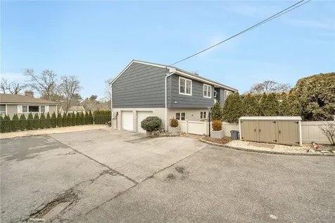 1209 Weaver Street New Rochelle NY 10804