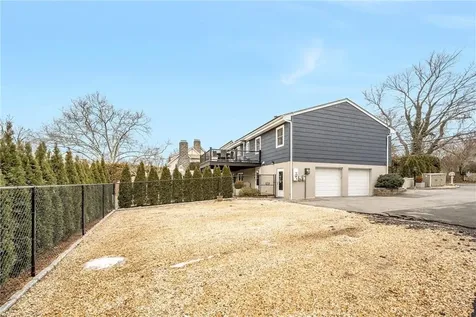 1209 Weaver Street New Rochelle NY 10804