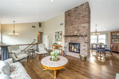 1209 Weaver Street New Rochelle NY 10804