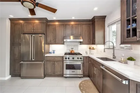 1209 Weaver Street New Rochelle NY 10804