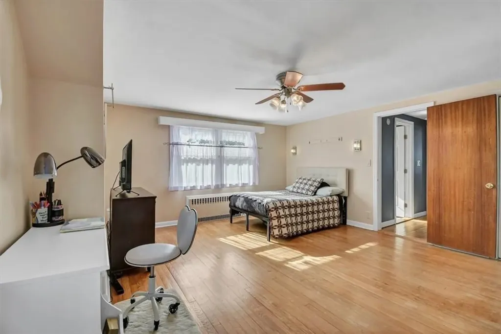 2 W Maple Street Valhalla NY 10595