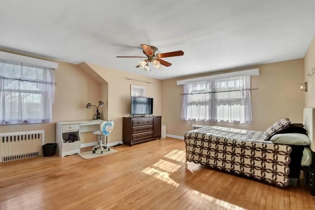 2 W Maple Street Valhalla NY 10595